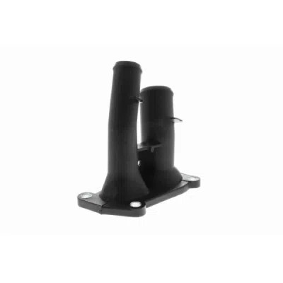 Flansa lichid racire VAICO V25-1760