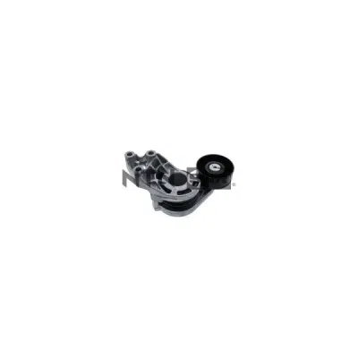 Intinzator curea, curea distributie SNR GA357.20