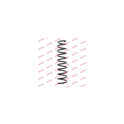Arc spiral KYB RC5921