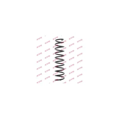 Arc spiral KYB RC5921