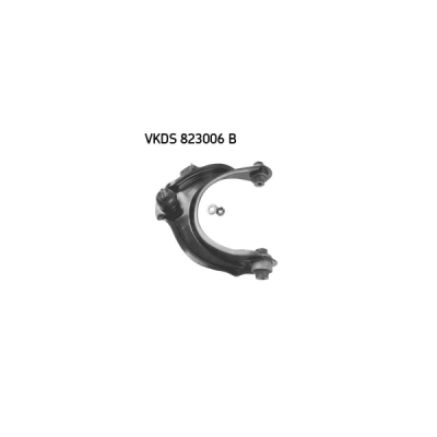 Brat, suspensie roata SKF VKDS 823006 B