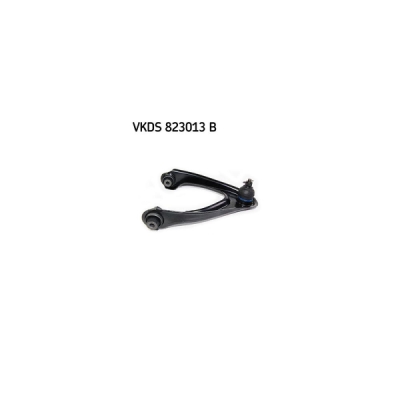 Brat, suspensie roata SKF VKDS 823013 B
