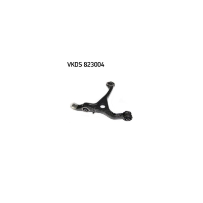 Brat, suspensie roata SKF VKDS 823004