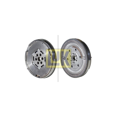 Volanta LUK 415 0537 11