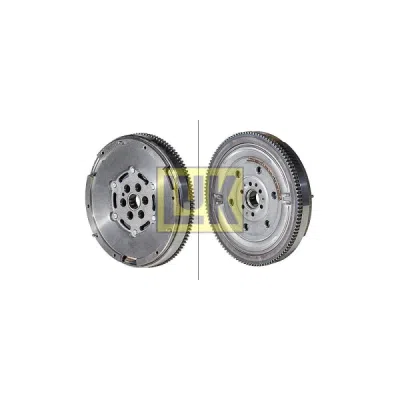 Volanta LUK 415 0537 11