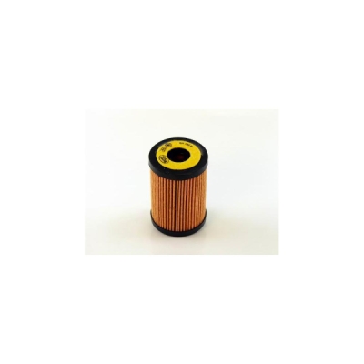 Filtru ulei SCT - MANNOL SH 435 P