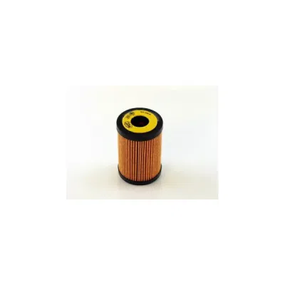 Filtru ulei SCT - MANNOL SH 435 P