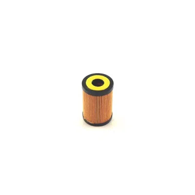 Filtru ulei SCT - MANNOL SH 435 P