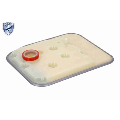 Set filtre hidraulice, cutie e vit.automata VAICO V10-0385