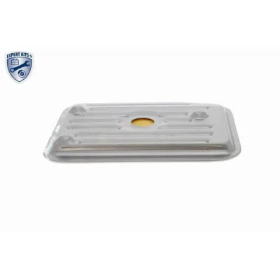 Set filtre hidraulice, cutie e vit.automata VAICO V10-0385