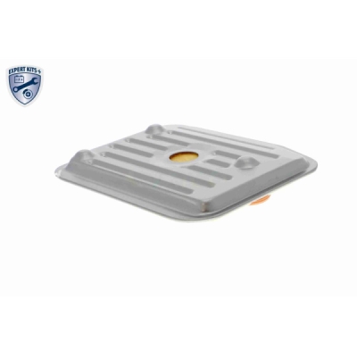 Set filtre hidraulice, cutie e vit.automata VAICO V10-0385