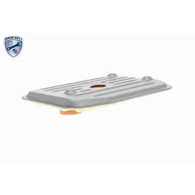 Set filtre hidraulice, cutie e vit.automata VAICO V10-0385