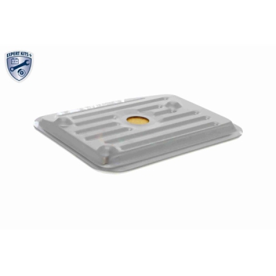 Set filtre hidraulice, cutie e vit.automata VAICO V10-0385
