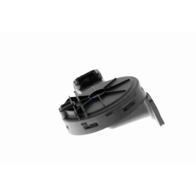Ventil, aerisire carter VAICO V40-2020