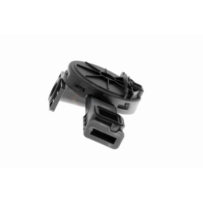 Ventil, aerisire carter VAICO V40-2020