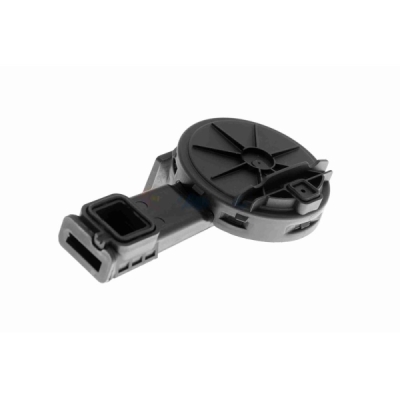 Ventil, aerisire carter VAICO V40-2020