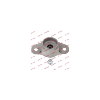 Rulment sarcina suport arc KYB SM9904