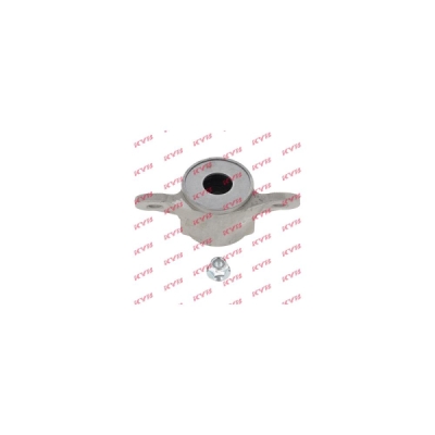 Rulment sarcina suport arc KYB SM9904