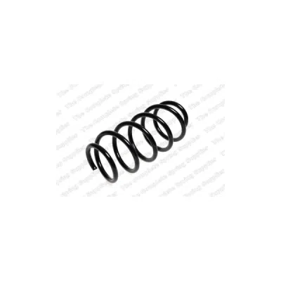 Arc spiral LESJÖFORS 4063482