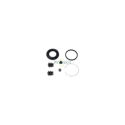 Set reparatie, etrier FRENKIT 245027