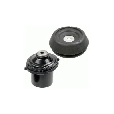 Set reparatie, rulment sarcina amortizor SACHS 802 473