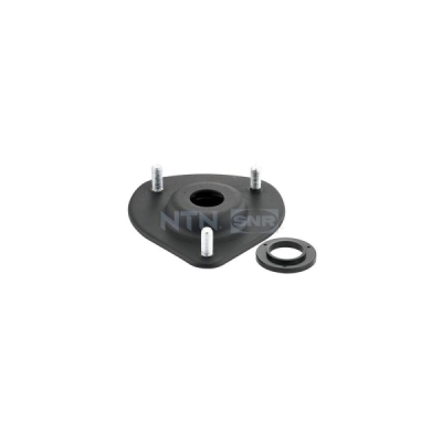 Set reparatie, rulment sarcina amortizor SNR KB673.07