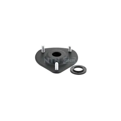 Set reparatie, rulment sarcina amortizor SNR KB673.07
