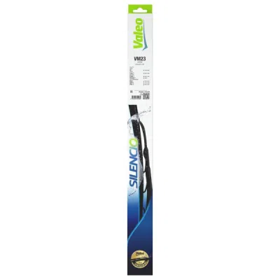 Lamela stergator VALEO 574148