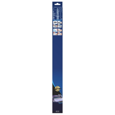Lamela stergator VALEO 574148