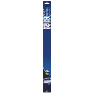Lamela stergator VALEO 574148