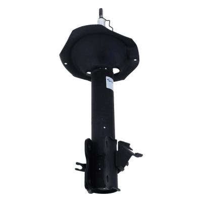 Amortizor SACHS 317 113
