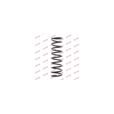 Arc spiral KYB RA5047
