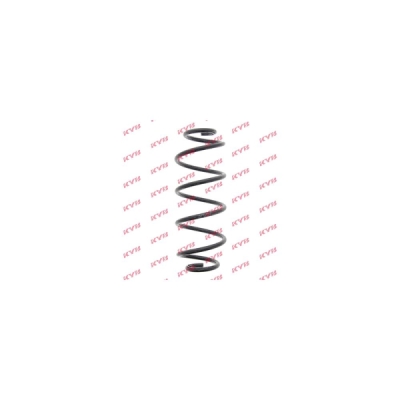 Arc spiral KYB RH3555