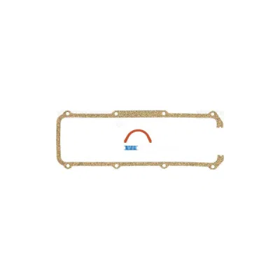 Set garnituri, Capac supape VICTOR REINZ 15-12947-02