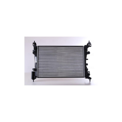 Radiator, racire motor NISSENS 61918