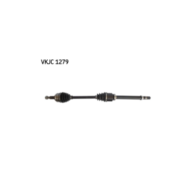 Planetara SKF VKJC 1279