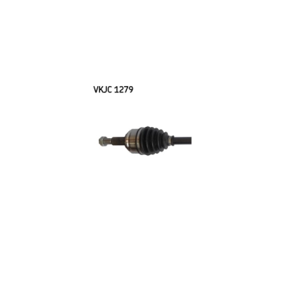 Planetara SKF VKJC 1279