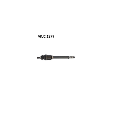 Planetara SKF VKJC 1279