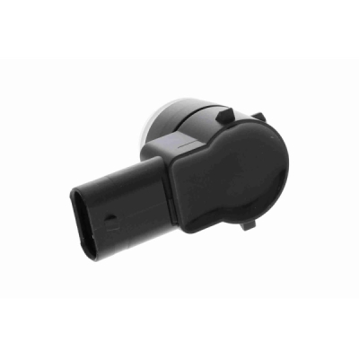 Senzor, ajutor parcare VEMO V30-72-0022
