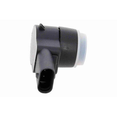 Senzor, ajutor parcare VEMO V30-72-0022