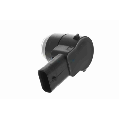 Senzor, ajutor parcare VEMO V30-72-0022