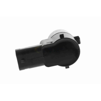 Senzor, ajutor parcare VEMO V30-72-0022