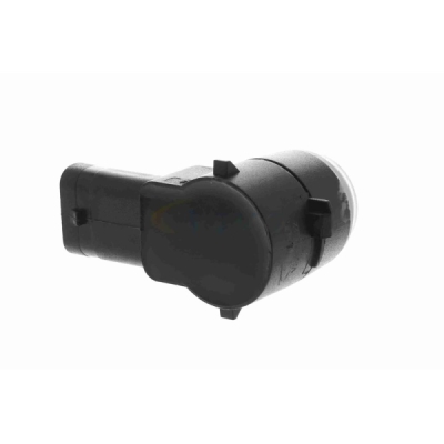 Senzor, ajutor parcare VEMO V30-72-0022