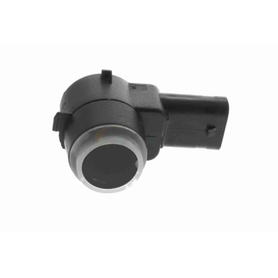 Senzor, ajutor parcare VEMO V30-72-0022