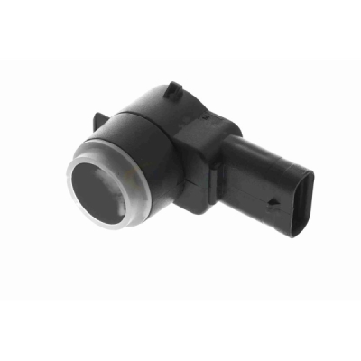 Senzor, ajutor parcare VEMO V30-72-0022