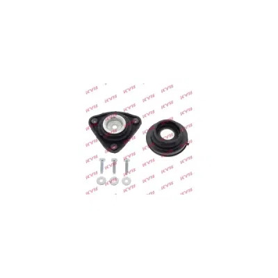 Set reparatie, rulment sarcina amortizor KYB SM5589