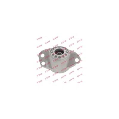 Suport amortizor spate sus KYB SM9704