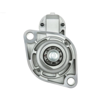 Demaror AS-PL S3037