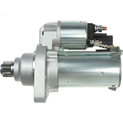 Demaror AS-PL S3037