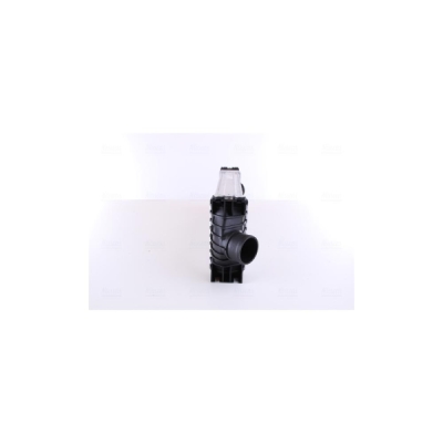 Intercooler NISSENS 96486